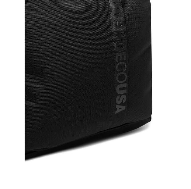 DC Рюкзак C-DCI-B-001-08 Черный