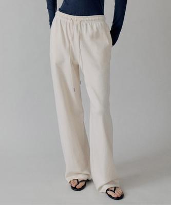 Faldas y pantalones para mujeres – Pantalón