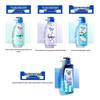 Head & Shoulders Dandruff & Oil Control Scalp Care Shampoo Value Pack