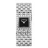 FC-200ONB1MC6B Classic Manchette Quartz Women's Watch