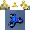 Vibrant Red Edc Ceramic Finger Spinner Ball Ideal For Fidgeting Kids And Adults Christmas Gift