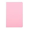 Huawei MatePad Pro 10.8/10.4 Rotating Litchi Grain Leather Flip Case