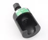 Hydraulic Pneumatic Heavy Truck Ball Joint Puller Tool