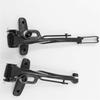 Hamulec Shimano Alivio Br-T4000 V-Brake Czarny