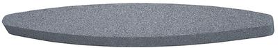 WHETSTONE FOR BLADES 225MM - W-26210