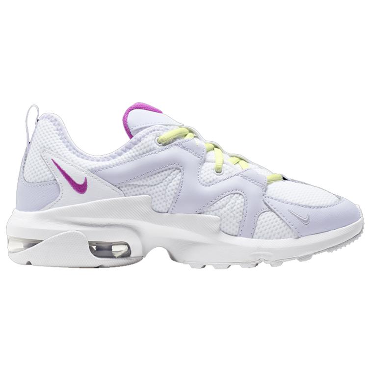 Nike Air Max Graviton 'Hyper Violet' Donna AT4404-104