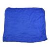 Kitchen Towel Cleaning Towel Superfine Fiber Workplaces Auto