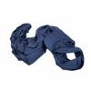 Simple Sun Visor Turban Breathable Scarf Hat Stylish Brim Bandana Cap  Summer Sports
