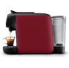 Капсульная кофемашина Philips LM9012/50 L'Or Barista