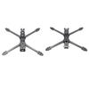 Carbon Fiber Frame Kit for FPV Racing Drones Freestyles 7inch 8inch Version with 315mm Wheelbase