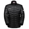 MAMMUT Convey Windbreaker Jacket Men's Europe Version 1010-29150