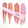 [tam Beauty] The Jelly Milky Cheek Blusher 4 Colors