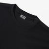 New Era Chicago Cubs World Series Neon T shirT Black 15147509