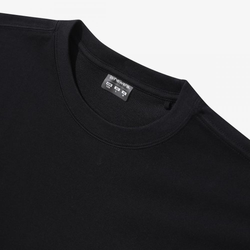 New Era Chicago Cubs World Series Neon T shirT Black 15147509