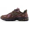 New New Balance 610 V1 'Licorice Dark Camo'
