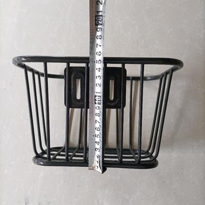 Acessórios para bicicletas – Malas e cestos para bicicletas