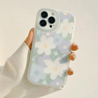 Huse pentru telefoane – Huse tip bumper pentru telefon