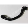 Valve Cover Exhaust Hose Crankcase Vent Black Pipe for Chevrolet Cruze Aveo Epica for Buick Excelle XT 1.6 1.8 Auto Part