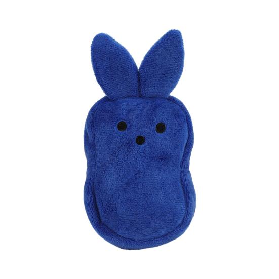 

Пасхальный кролик, кошелек для монет, мягкий плюшевый маленький портативный милый красочный кролик, держатель для монет, сумка для хранения, кошелек, праздничный подарок, вечерние сувениры
