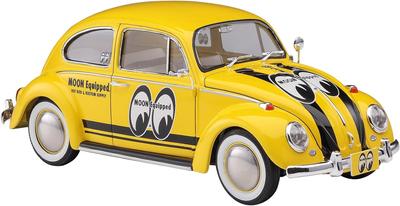 Collezionismo e modellismo – Modellini di veicoli da collezione