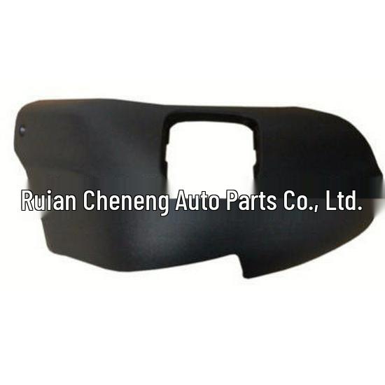 

Mercedes-Benz W220 S-Class (00-02) Seat Switch Trim (2209181330, 2209181430) 2008-2012 Mercedes-Benz A/B Class W169/W245
