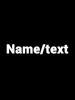 Name Blanket Custom Flannel Plush Winter Blanket Thick Soft Warm Cozy Fleece Throw Blanket For Sofa Bed Office Home