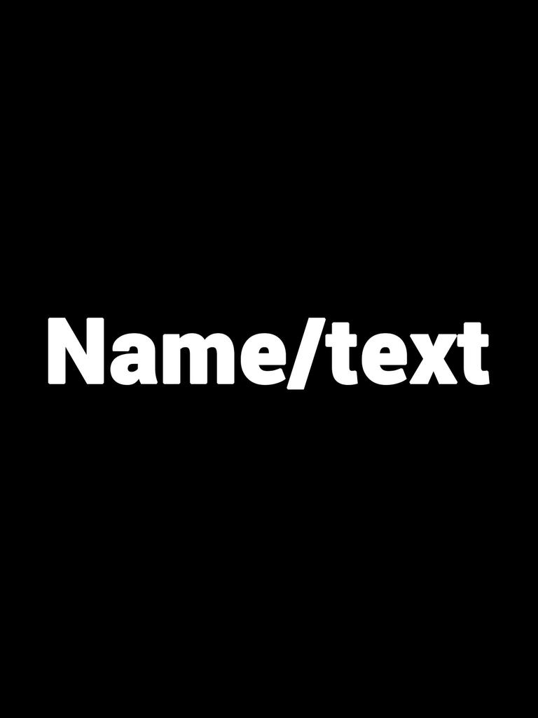 Name Blanket Custom Flannel Plush Winter Blanket Thick Soft Warm Cozy Fleece Throw Blanket For Sofa Bed Office Home