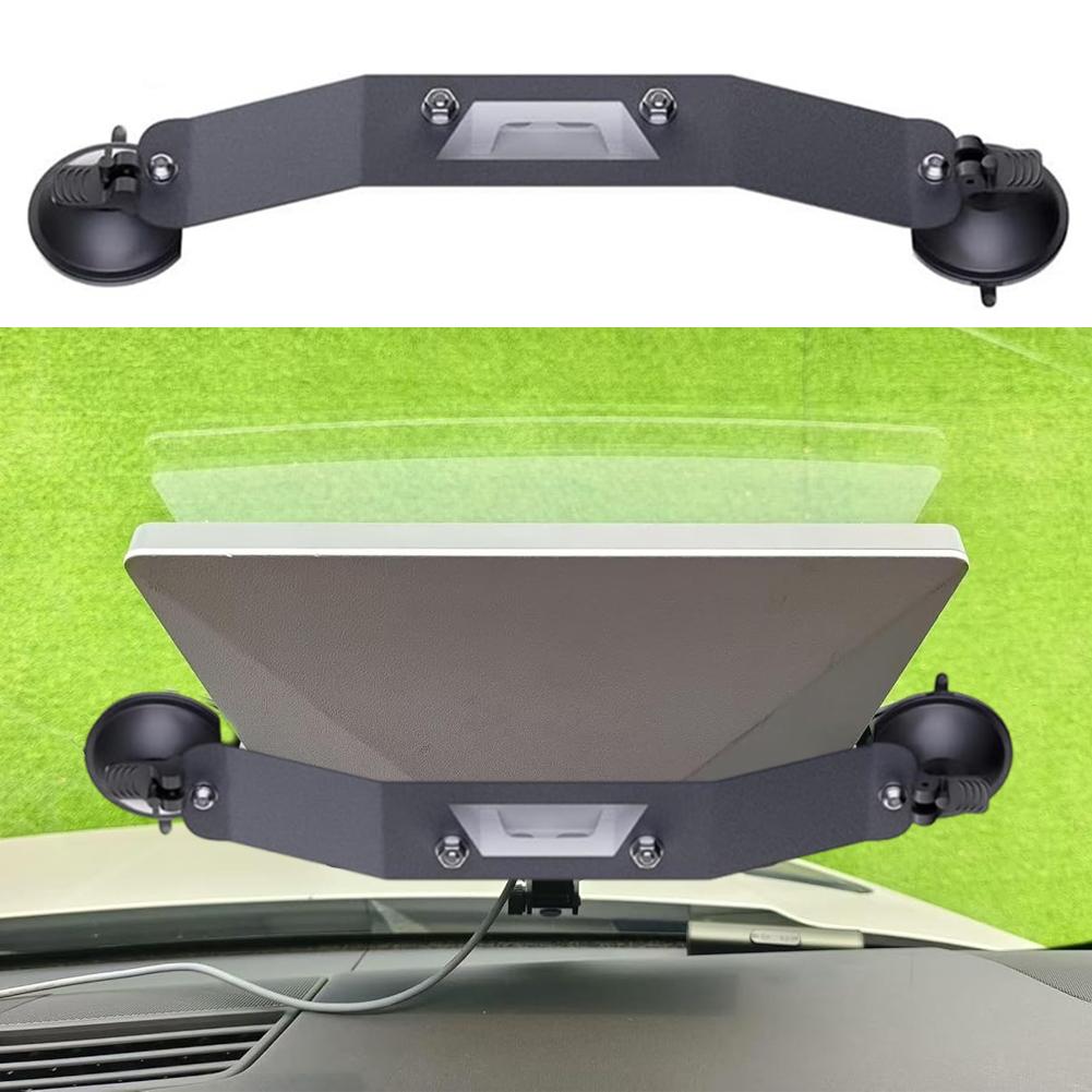

For Starlink Mini Sunroof Suction Cup Mount Strong Suction Design Car Mount Roof Mount for Car Windows and Sunroofs China Mainland