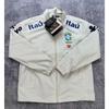 ZYLLO Outdoor Sports Fashion Coat New Racing Team Waterproof Jacket