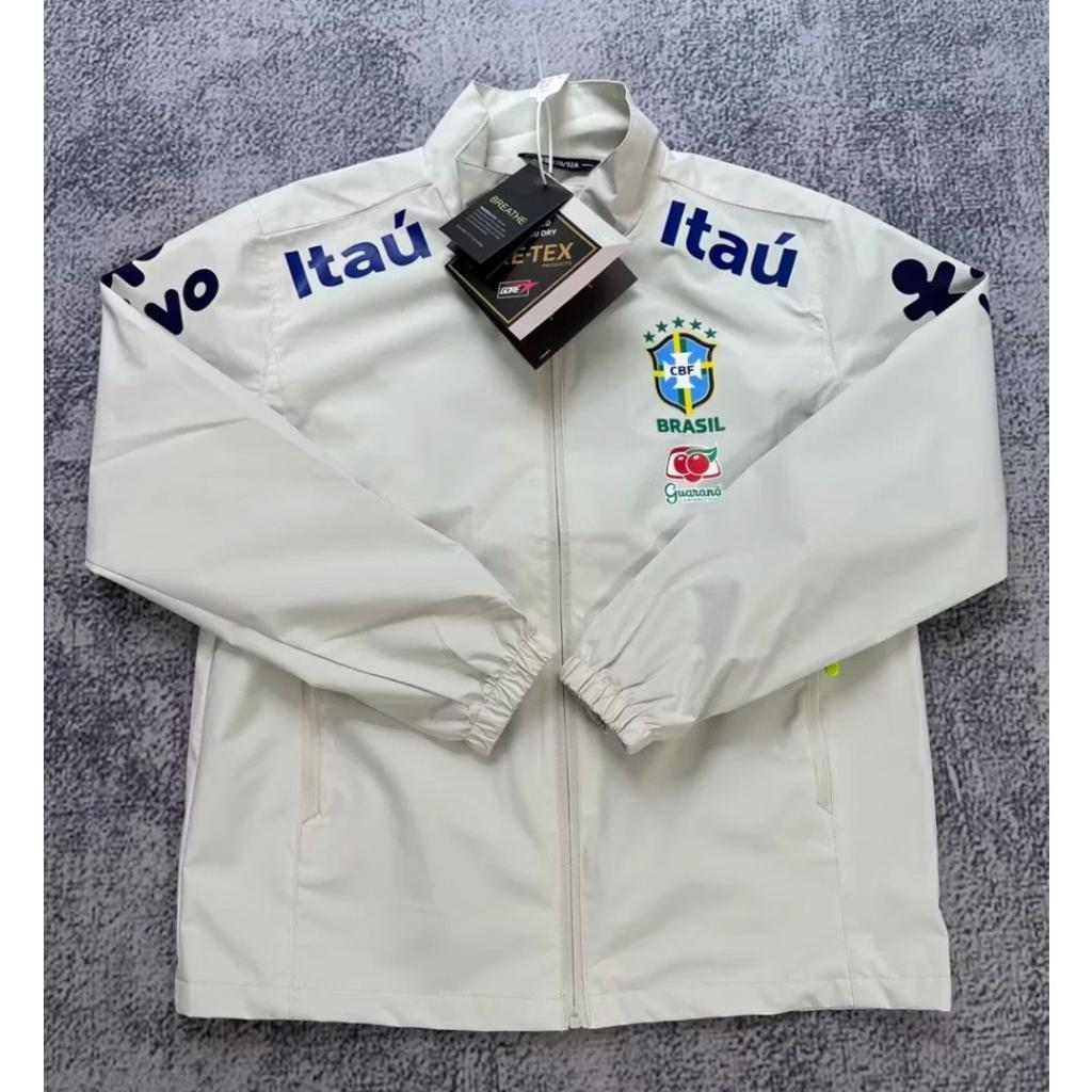 ZYLLO Outdoor Sports Fashion Coat New Racing Team Waterproof Jacket