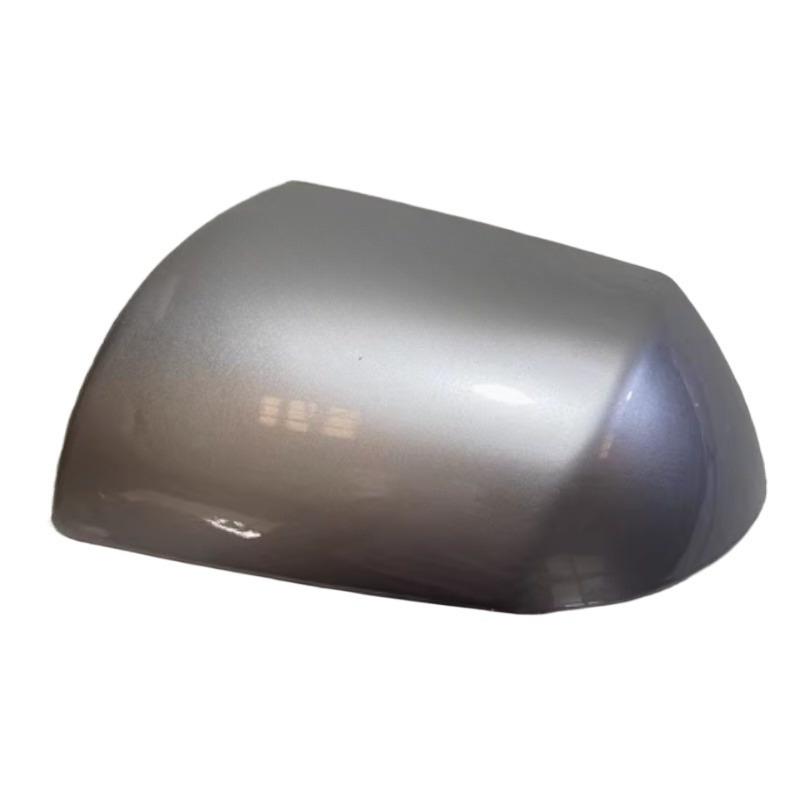 Left Right Rear View Mirror Outside Cover Reversing Lens Housing Automobile Part for Ford Fiesta Mondeo 2003 2004 2005 2006