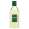Aromatica Kopfhaut-Peeling Rosmarin Shampoo 400ml (13,5 fl oz)