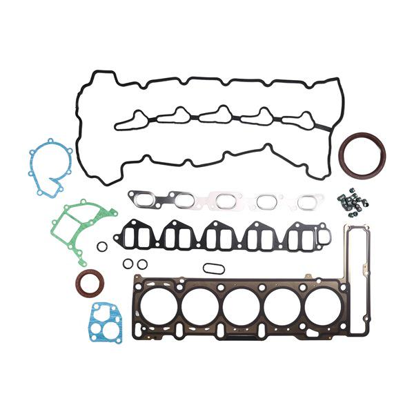 Engine Gasket Kit 66501-60000 for SsangYong Rexton