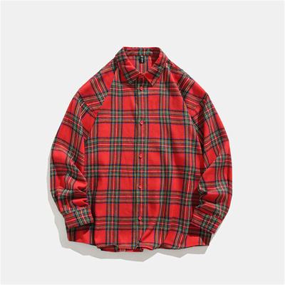 Košile – Všedné košele