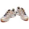 SALOMON XT-6 Skyline Peach Quartz Orchid Petal Herren Sneakers Cremeweiß-Pfeffer L47440500