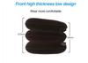Portable Inflatable Cervical Traction Device for Travel, Home Use, Neck Stretching, Protection, Brace, Health, and Anti-Hunchback Support