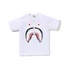 A BATHING APE SS23 T Shirt Men's 1J30-110-037