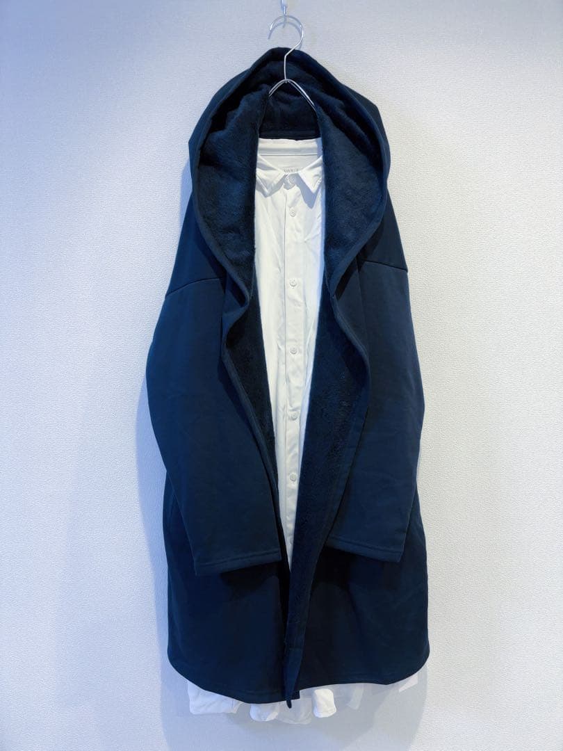 [USED] (Rare) Manga Berkeley 90s Vintage Anime T-Shirt