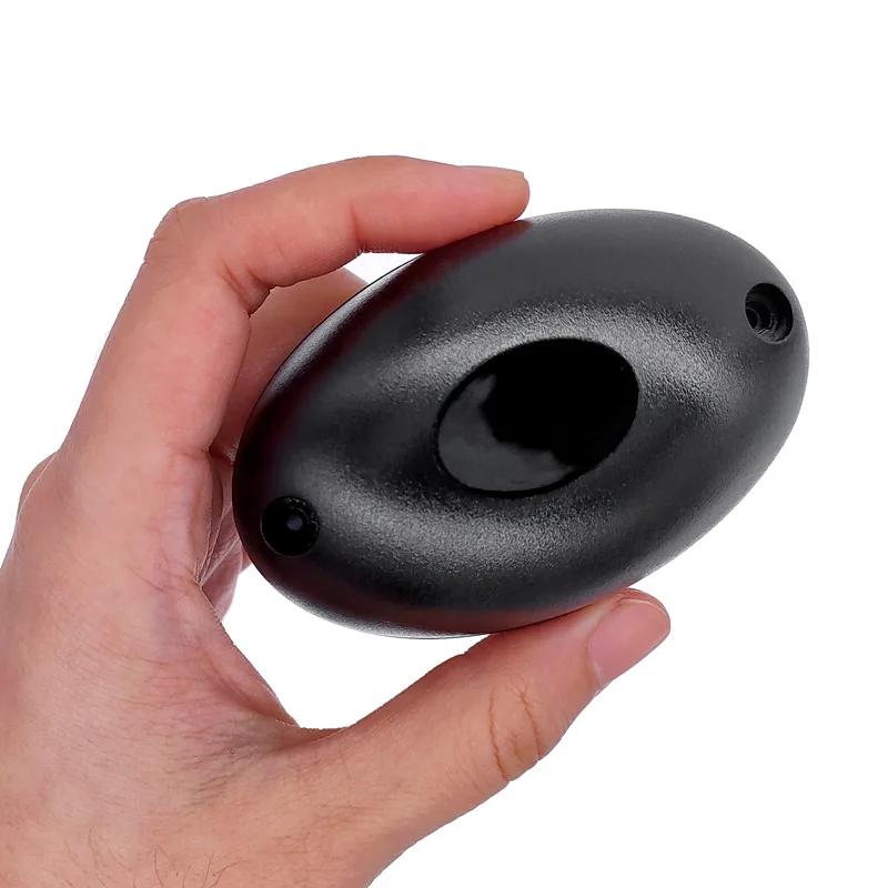 A Pair IP55 Automated Gate Safe Infrared Detector Sensor 12-24V Sensor Infrared Safety Beam Photocell Detector