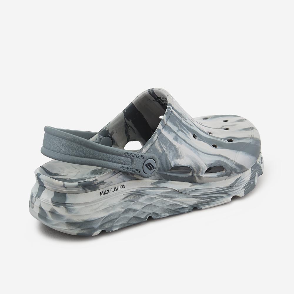 Skechers Men'S Max Cushioning Fomi_Sp0Mscgm111