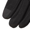 Men's Warm Touchscreen Gloves