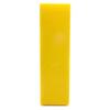 5.5/8/10 Inch Chainsaw Wedges for Trees Sturdy Splitting Wedge Tree Felling Wedges  Safe Cutting