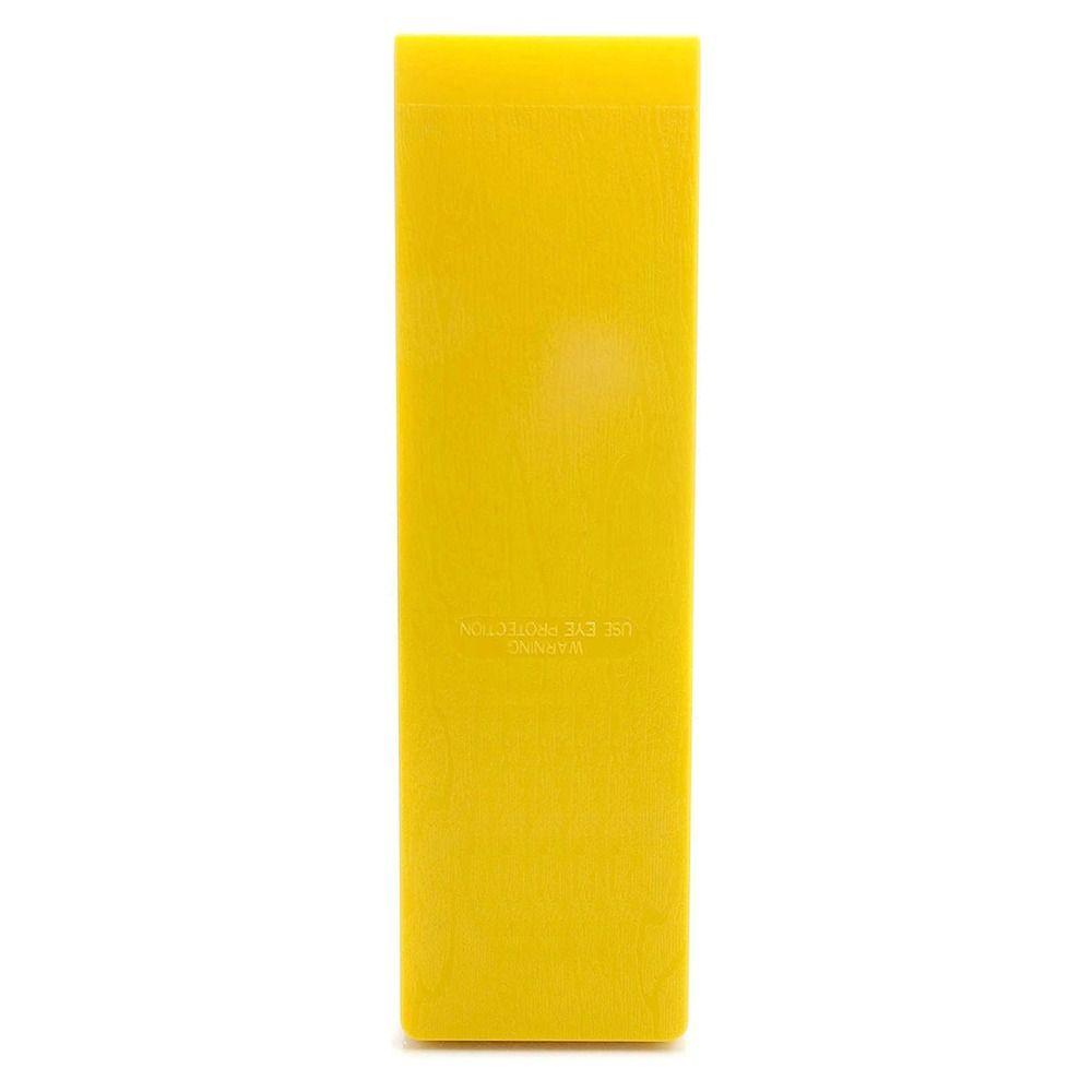 5.5/8/10 Inch Chainsaw Wedges for Trees Sturdy Splitting Wedge Tree Felling Wedges  Safe Cutting