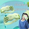 Hezheng Family Wellness Gift Set CN plug (adapter included)