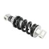 Bicycle Shock Absorbers 150mm 750LBS Shock Absorbers for Mountain Bike Motorcycle