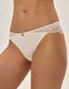 Ofiel Briefs