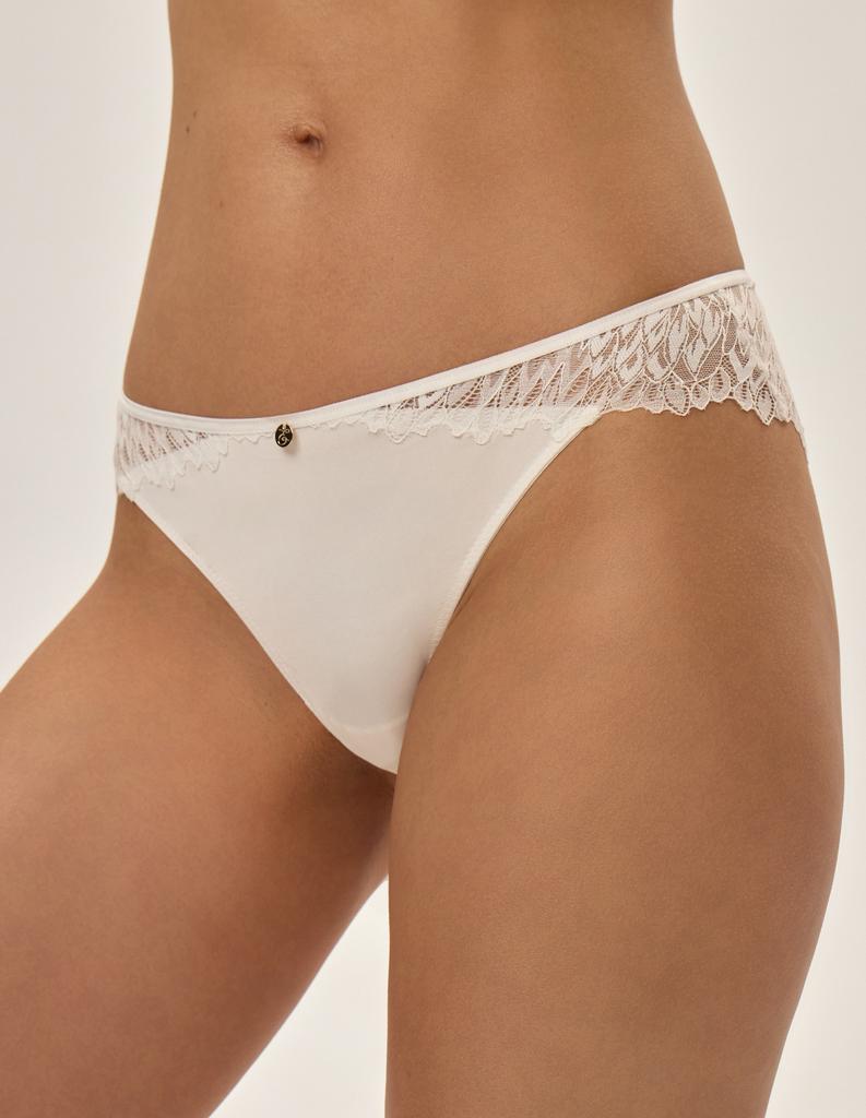 Ofiel Briefs