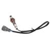 Car Exhaust Gas O2 Oxygen Sensor 89465-33250 For Toyota Camry For Lexus ES300 For Daihatsu Sirion 8946533250 8946533440 2344261