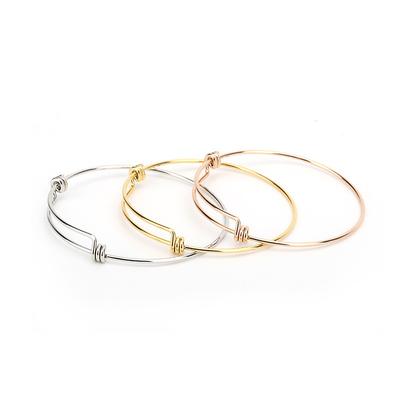 Armbänder – Manschettenarmbänder