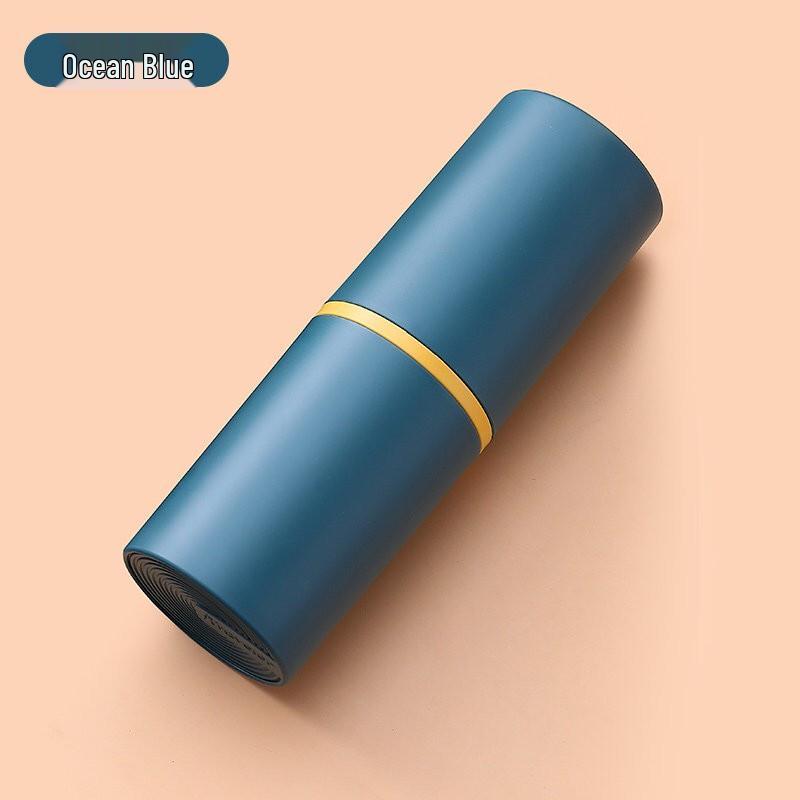 Nolan Sendy Portable Travel Wash Cup Set